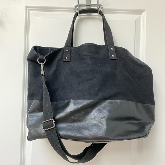 Express Totes - Picture 2 of 7